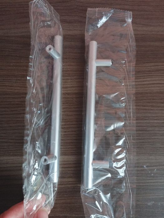 Продаю ручки для шафок кухонних, комодів, тумбочок