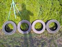 Opony letnie Michelin Energy 185/65/ 15R