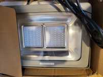 Nowa Lampa led flood light