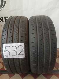 Kumho Ecowing 205/55R16 91H