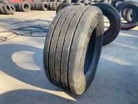 385.55R22.5 Opona MICHELIN X MULTI T2 EVOLUTION 10-11mm Naczepa XMULTI