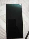 Samsung Galaxy S24U Ultra Dual SIM Titanium Black 12GB RAM 256GB 5G
