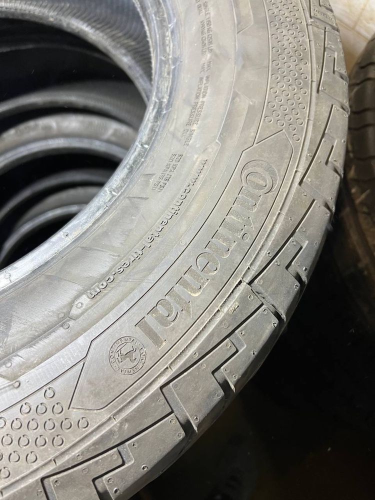 Автошини літні 205/75 r16 С (Резина,Колеса,Гума,Скати, Шини)