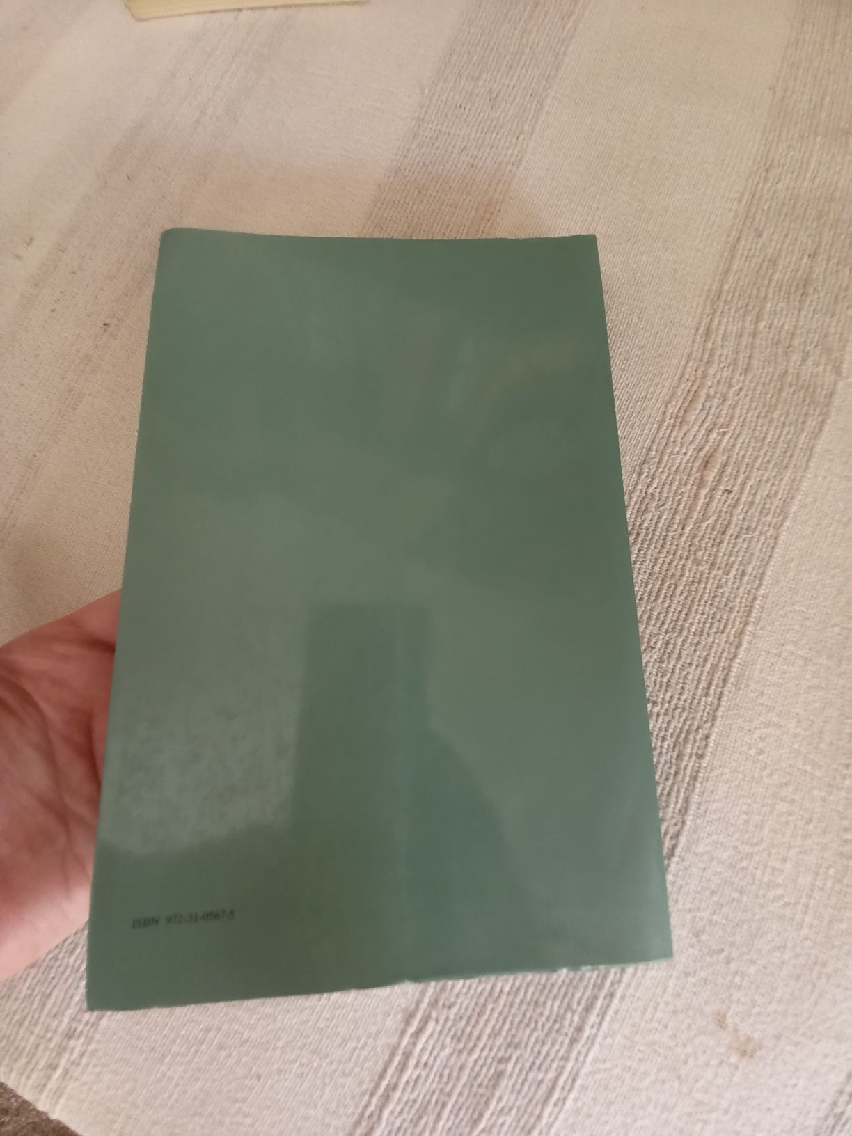 Livro da Gulbenkian Programação de Autómatos