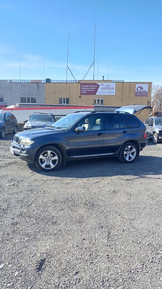 Генератор Стартер форсунка BMW X5 E70 E53 M5 N57 30d 40d БМВ ЗАПЧАСТИ