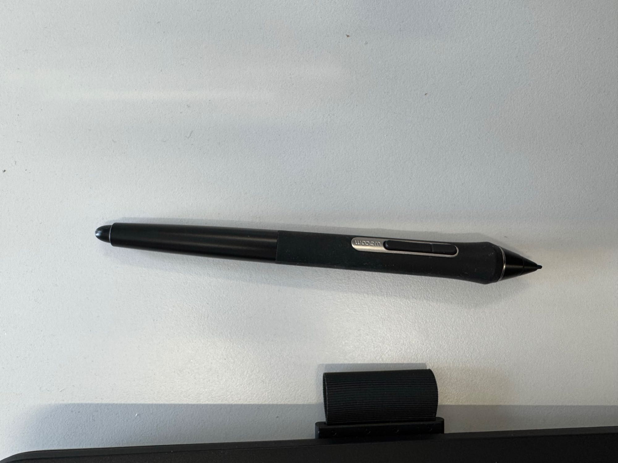 Tablet graficzny Wacom Cintiq 16