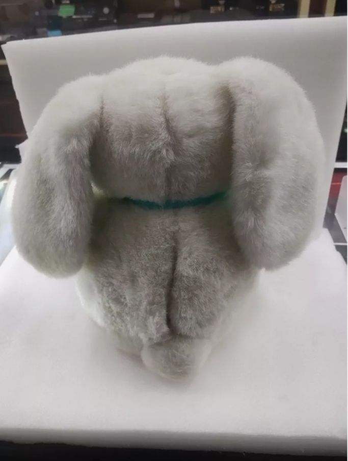 Радио Кролик AVON Bunny