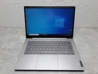 Lenovo ThinkBook 14 i5-1135G7 16GBRam SSD256GB 14" IPS FullHD