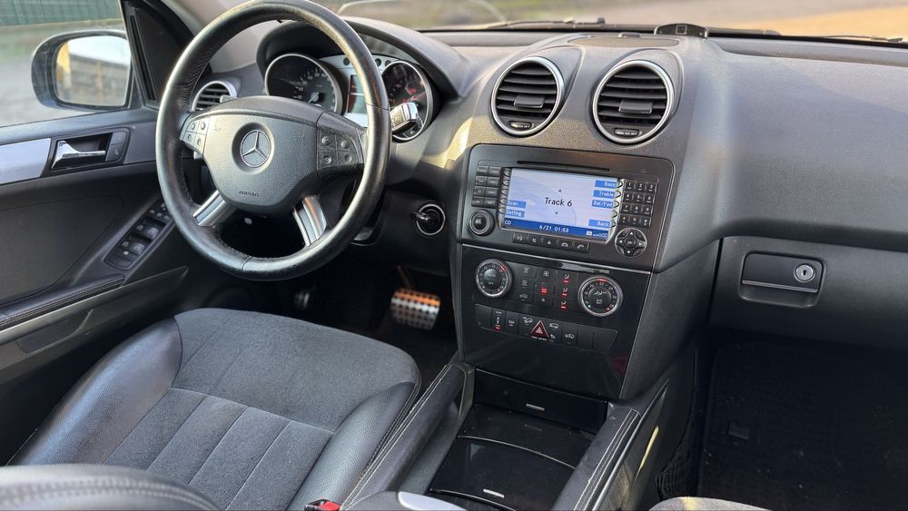 Авто в наявності