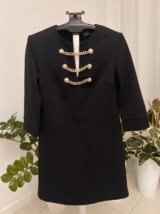 Сукня Love Republic