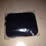 Pasta para tablet