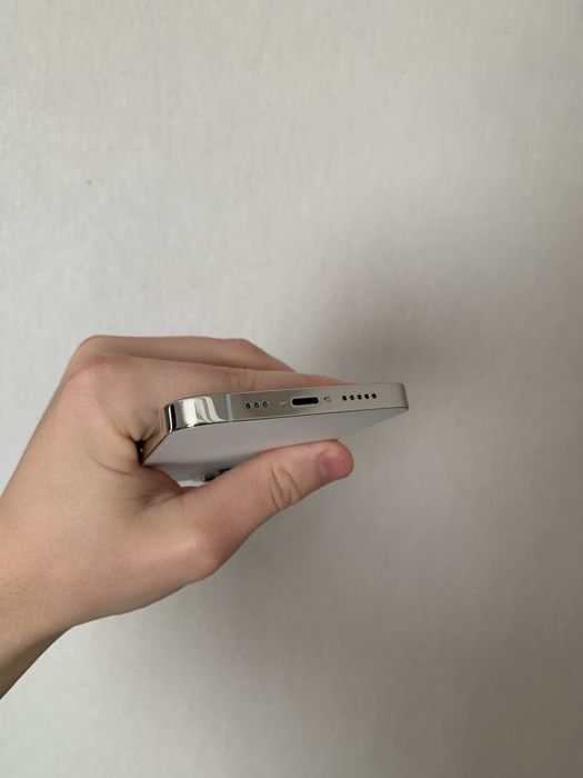 iPhone 13 Pro 256 GB NeverLock