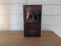 Armani Acqua Di Gio  Profumo 100 ml. edp. Wys. pobranie