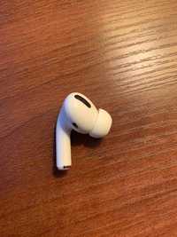 AirPods Pro лівий Оригінал