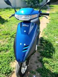 Продам Honda Dio 27 в ідеалі