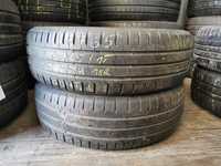 Continental ContiEcoContact 5 185/65r15 88H N8765