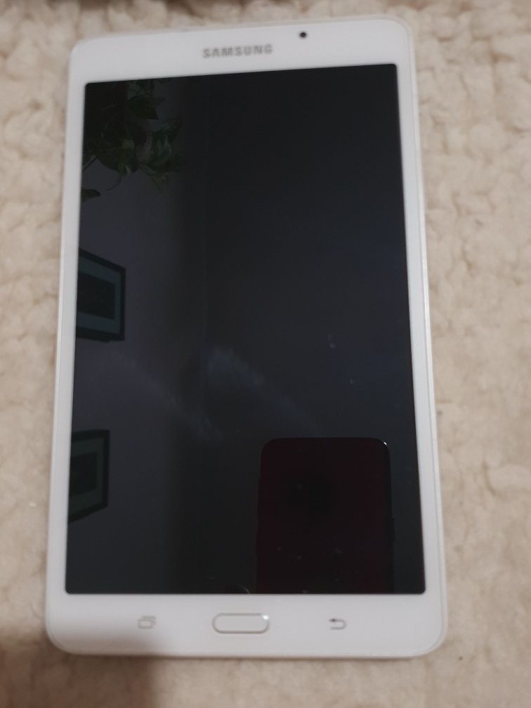 Tablet Samsung Galaxy TAB A 7.0 T280
