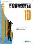Economia 10 Recursos do Manual/Livro do Professor