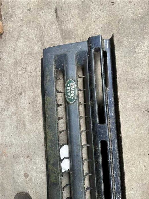 Land Rover Discovery 300 Grelha Original