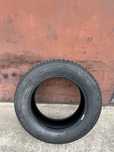 Продам шину.Continental eco contact3 195/65 R15 T91
