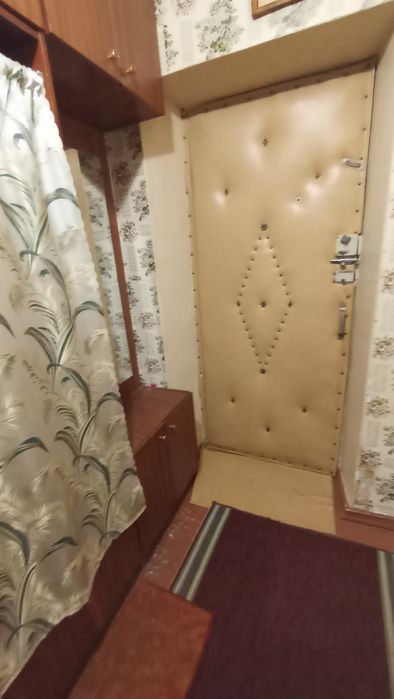 Сдаю 2 к/к ул.Молодогвардейская/пр.Богоявленский