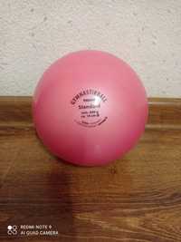 М'яч для художньої гімнастики Togu 19см 400гр