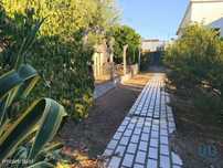 Casa / Villa T5 em Canas de Senhorim de 760,00 m2