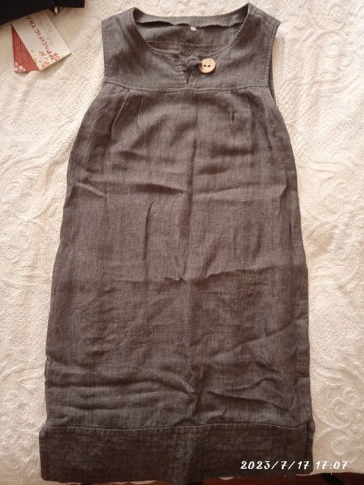 Продам штани,кофту,сарафан