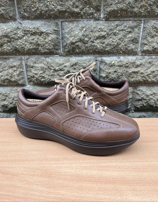 Кроссовки Kybun Оригинал