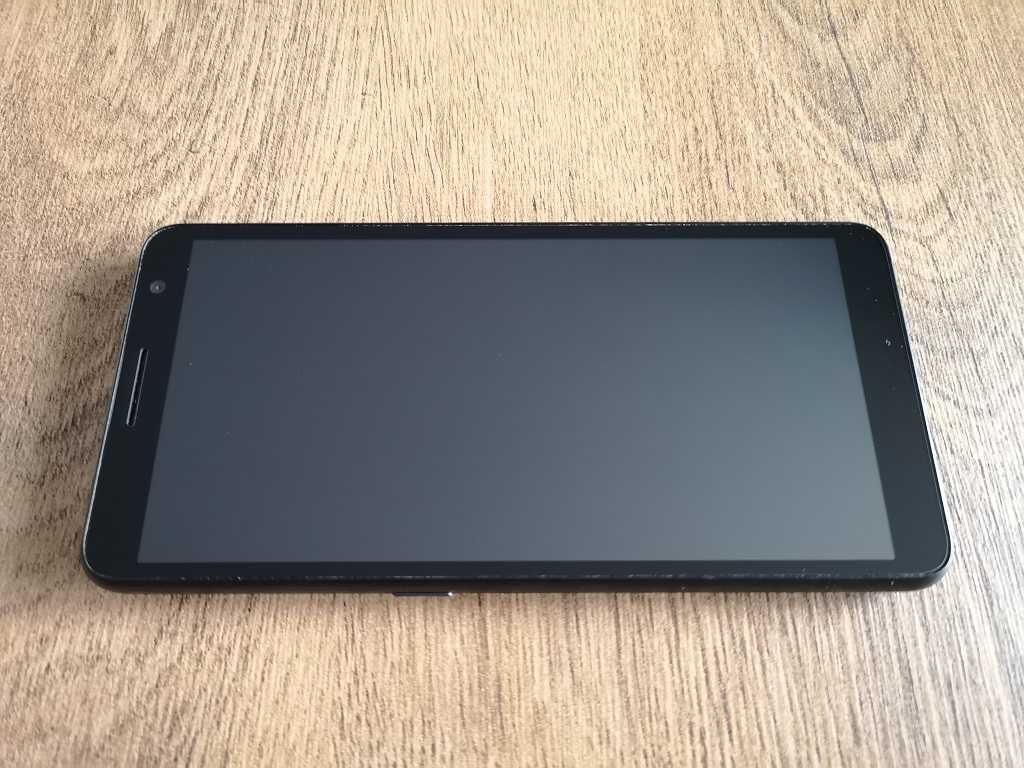 Smartfon Alcatel 1B