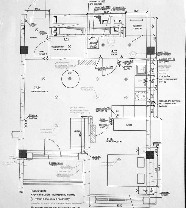 ПРОДАМ 1-к в центре города на ул. Софиевская