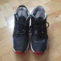Nike jordan point lane oryginalne r42