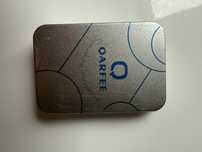 Pendrive 3w1 OARFEE 256GB USB Typ C Lightning i USB A