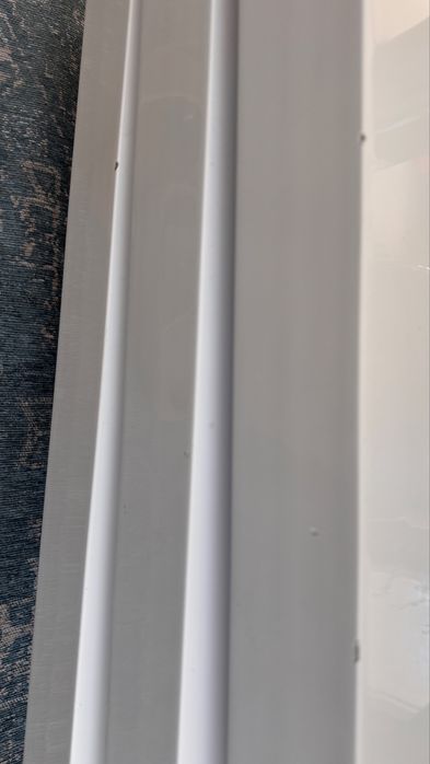 Stolik kawowy 80x80cm