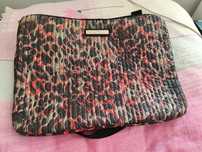 Torba na laptopa Mango