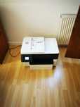 Drukarka Skaner Ksero A3 HP Jet Pro 7740 Urządzenie wielofunkcyjne