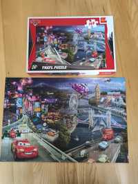 Puzzle Trefl 160