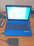 Lenovo IdeaPad Z370
