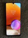 Samsung Galaxy A32 4/128