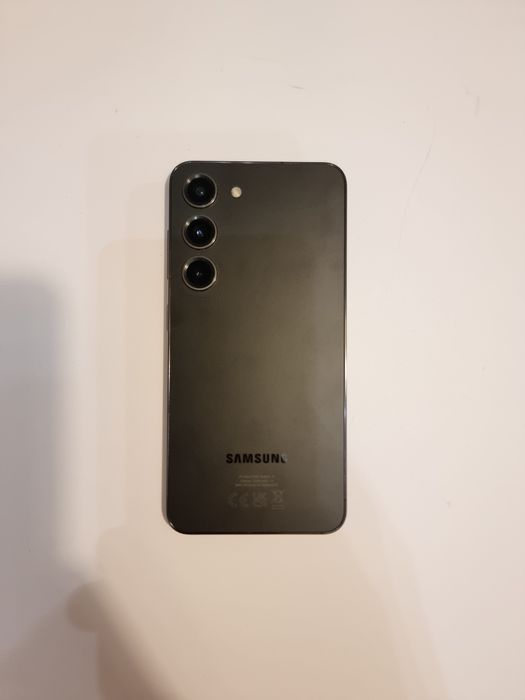 Samsung Galaxy S23 8/128GB Gwarancja