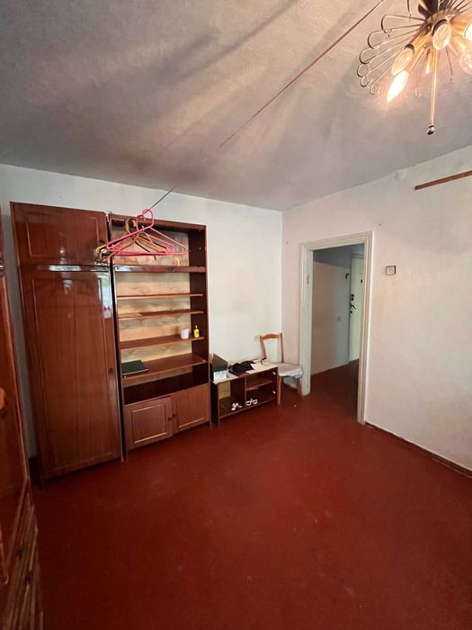 Велика 2К нового планування!  Львівське шосе!