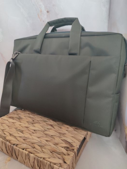 Ноутбук 17' Asus VivoBook X712E