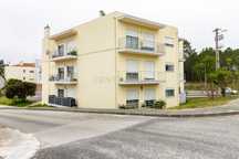 Apartamento T3 Espaçoso com elevador em Pataias, Alcobaça com Vista pa