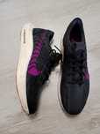 Кроссовки NIKE PEGASUS TURBO Next Nature нові original