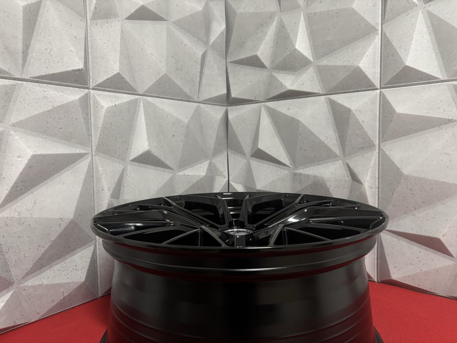 NOWE Felgi Koła 19" 5x114.3 Toyota Lexus Nissan Honda Kia • •PIĘKNE• •