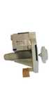 Pompa myjaca z turbina do zmywarki Whirpool, indesi, ariston, Hotpoint