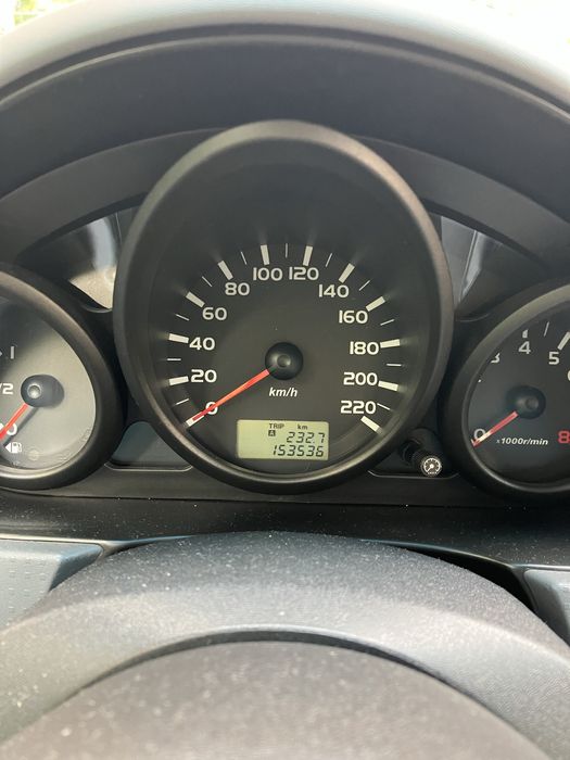 Misubishi cot 1.3 Invite 2005, stan bardzo dobry