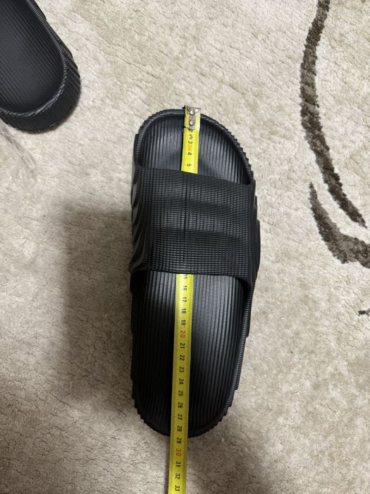 ‼️ Супер легкі і зручні шльопанці Slide ADILETTE ‼️