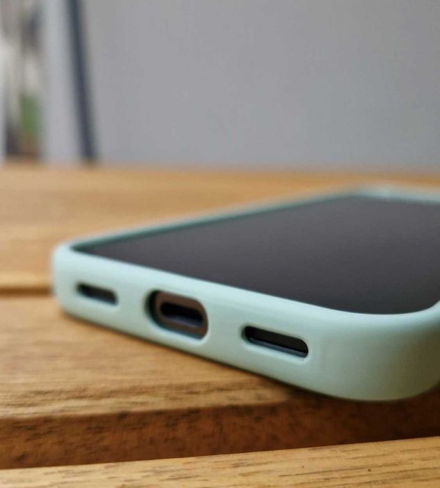 Capa Google Pixel 10/10 Pro