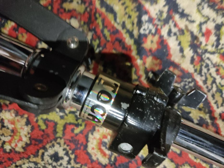 Бонги LP signature raul rekow відео